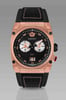 1st image of Savoy Savoy Midway  Wristwatch, PreOwned condition