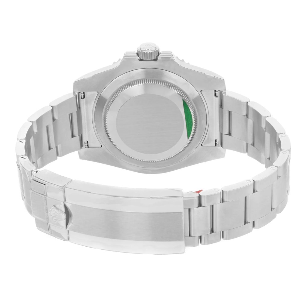 5th image of Rolex 116610LN Wristwatch, Unworn condition