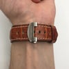 7th image of Panerai PAM00005 Wristwatch, PreOwned condition