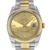 2nd image of Rolex 116203 Wristwatch, PreOwned condition