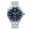 1st image of OMEGA 2531.80.00 Wristwatch, PreOwned condition