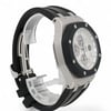 3rd image of Audemars Piguet Audemars Piguet Royal Oak Offshore Wristwatch, PreOwned condition