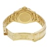 5th image of Rolex 16808 Wristwatch, PreOwned condition