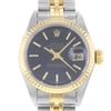 2nd image of Rolex 69173 Wristwatch, PreOwned condition