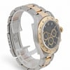 3rd image of Rolex Rolex Daytona 16523 Wristwatch, PreOwned condition