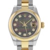 2nd image of Rolex 179163 Wristwatch, PreOwned condition