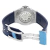 6th image of Hublot 542.NX.7170.LR Wristwatch, Unworn condition