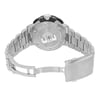 5th image of Oris 01 674 7630 7154-Set Wristwatch, PreOwned condition