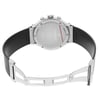 6th image of Hublot 1621.1 Wristwatch, PreOwned condition