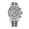 1st image of Invicta 15495 Wristwatch, DisplayModel condition