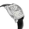 3rd image of Oris 7540 Wristwatch, PreOwned condition