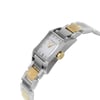 1st image of Baume & Mercier MOA08738 Wristwatch, Unworn condition