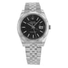 1st image of Rolex 126334 Wristwatch, PreOwned condition