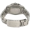 5th image of Rolex Rolex GMT-Master 16700 Wristwatch, PreOwned condition