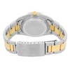 5th image of Rolex 15233 Wristwatch, PreOwned condition
