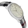 4th image of Burberry BU10002 Wristwatch, PreOwned condition