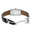 6th image of Chopard 41/6802 Wristwatch, PreOwned condition