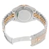 6th image of Rolex 126331 Wristwatch, PreOwned condition