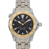 2nd image of OMEGA  Omega Seamaster Wristwatch, PreOwned condition