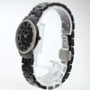 2nd image of Skagen Skagen Glitz Wristwatch, PreOwned condition