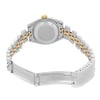 5th image of Rolex 6917 Wristwatch, PreOwned condition