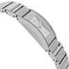 View Of Opposite Crown Facing Side Of Rado R20733122 Ceramic,Stainless Steel Watch New With Defects Condition