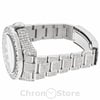 5th image of Rolex 116660 Wristwatch, PreOwned condition