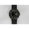 7th image of Rolex 226659 Wristwatch, DisplayModel condition
