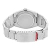 4th image of Rolex 17000 Wristwatch, PreOwned condition