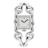 1st image of Gucci  116 Signoria Wristwatch, PreOwned condition