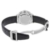 6th image of IWC IW371446 Wristwatch, PreOwned condition