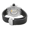 6th image of TAG Heuer WAJ2119.BA0870 Wristwatch, DisplayModel condition