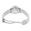 4th image of TAG Heuer WV2413.BA0793 Wristwatch, DisplayModel condition