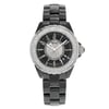 1st image of Chanel H1709 Wristwatch, PreOwned condition