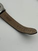 7th image of Tissot Tissot Heritage Visodate Wristwatch, PreOwned condition