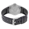 5th image of TAG Heuer WK1110-1 Wristwatch, PreOwned condition
