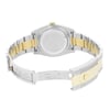 5th image of Rolex 116233 Wristwatch, PreOwned condition