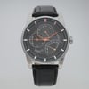 1st image of Kenneth Cole Kenneth Cole  Wristwatch, DisplayModel condition