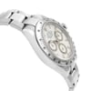 4th image of Rolex 116520 Wristwatch, PreOwned condition