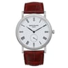 1st image of Patek Philippe Calatrava Wristwatch, PreOwned condition