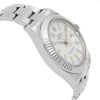 4th image of Rolex 116334 Wristwatch, PreOwned condition