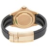 5th image of Rolex 116655 Wristwatch, PreOwned condition