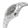 3rd image of OMEGA 123.10.38.22.01.001 Wristwatch, DisplayModel condition