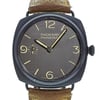 2nd image of Panerai PAM00504 Wristwatch, PreOwned condition