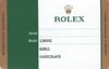 5th image of Rolex 126331 Wristwatch, PreOwned condition