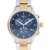 2nd image of Tissot Tissot T-Race Wristwatch, PreOwned condition