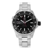 1st image of TAG Heuer WAJ2119.BA0870 Wristwatch, DisplayModel condition