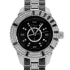 2nd image of Christian Dior CD11311DM001 Wristwatch, DisplayModel condition