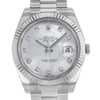 2nd image of Rolex 126334 WMDO Wristwatch, Unworn condition