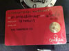 2nd image of OMEGA 311.30.42.30.01.005 Wristwatch, PreOwned condition